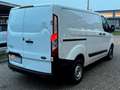 Ford Transit Custom Kasten 2,0 L1H1 280 Blanc - thumbnail 4