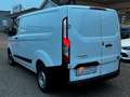 Ford Transit Custom Kasten 2,0 L1H1 280 Blanc - thumbnail 5