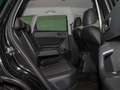 SEAT Ateca 1.5 TSI DSG FR LINE LED VIRTUAL BEATS LM19 Noir - thumbnail 8