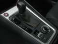 SEAT Ateca 1.5 TSI DSG FR LINE LED VIRTUAL BEATS LM19 Noir - thumbnail 9