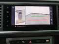 SEAT Ateca 1.5 TSI DSG FR LINE LED VIRTUAL BEATS LM19 Noir - thumbnail 15