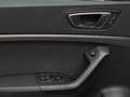 SEAT Ateca 1.5 TSI DSG FR LINE LED VIRTUAL BEATS LM19 Noir - thumbnail 10