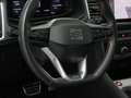 SEAT Ateca 1.5 TSI DSG FR LINE LED VIRTUAL BEATS LM19 Noir - thumbnail 11