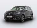 SEAT Ateca 1.5 TSI DSG FR LINE LED VIRTUAL BEATS LM19 Noir - thumbnail 2