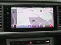 SEAT Ateca 1.5 TSI DSG FR LINE LED VIRTUAL BEATS LM19 Noir - thumbnail 12