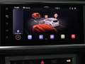 SEAT Ateca 1.5 TSI DSG FR LINE LED VIRTUAL BEATS LM19 Noir - thumbnail 13