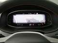 SEAT Ateca 1.5 TSI DSG FR LINE LED VIRTUAL BEATS LM19 Noir - thumbnail 6