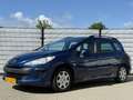 Peugeot 308 SW 1.6 VTi X-Line Station Trekhaak! Nieuwe apk! Blauw - thumbnail 5