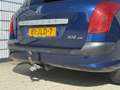 Peugeot 308 SW 1.6 VTi X-Line Station Trekhaak! Nieuwe apk! Blauw - thumbnail 17