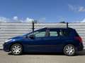Peugeot 308 SW 1.6 VTi X-Line Station Trekhaak! Nieuwe apk! Blauw - thumbnail 4