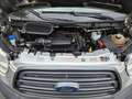 Ford Transit Kasten 2.0 TDCI L3 Trend-7-Sitzer-Euro 6 Silber - thumbnail 17