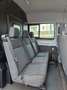 Ford Transit Kasten 2.0 TDCI L3 Trend-7-Sitzer-Euro 6 Silber - thumbnail 13