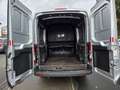 Ford Transit Kasten 2.0 TDCI L3 Trend-7-Sitzer-Euro 6 Silber - thumbnail 7