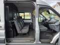 Ford Transit Kasten 2.0 TDCI L3 Trend-7-Sitzer-Euro 6 Silber - thumbnail 9