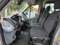 Ford Transit Kasten 2.0 TDCI L3 Trend-7-Sitzer-Euro 6 Silber - thumbnail 11