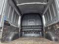 Ford Transit Kasten 2.0 TDCI L3 Trend-7-Sitzer-Euro 6 Silber - thumbnail 8