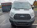 Ford Transit Kasten 2.0 TDCI L3 Trend-7-Sitzer-Euro 6 Silber - thumbnail 6