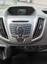 Ford Transit Kasten 2.0 TDCI L3 Trend-7-Sitzer-Euro 6 Silber - thumbnail 14