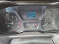 Ford Transit Kasten 2.0 TDCI L3 Trend-7-Sitzer-Euro 6 Silber - thumbnail 16