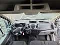 Ford Transit Kasten 2.0 TDCI L3 Trend-7-Sitzer-Euro 6 Silber - thumbnail 10