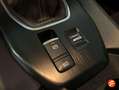 Nissan Qashqai DIG-T 103kW N-Connecta Blanco - thumbnail 17