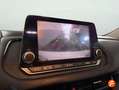 Nissan Qashqai DIG-T 103kW N-Connecta Blanco - thumbnail 18