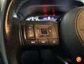 Nissan Qashqai DIG-T 103kW N-Connecta Blanco - thumbnail 21
