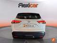 Nissan Qashqai DIG-T 103kW N-Connecta Blanco - thumbnail 4