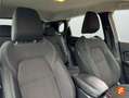 Nissan Qashqai DIG-T 103kW N-Connecta Blanco - thumbnail 11