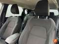 Nissan Qashqai DIG-T 103kW N-Connecta Blanco - thumbnail 12