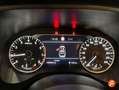 Nissan Qashqai DIG-T 103kW N-Connecta Blanco - thumbnail 22