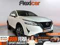 Nissan Qashqai DIG-T 103kW N-Connecta Blanco - thumbnail 1