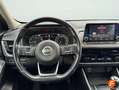 Nissan Qashqai DIG-T 103kW N-Connecta Blanco - thumbnail 7
