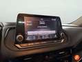 Nissan Qashqai DIG-T 103kW N-Connecta Blanco - thumbnail 20