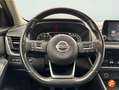 Nissan Qashqai DIG-T 103kW N-Connecta Blanco - thumbnail 8