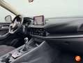 Nissan Qashqai DIG-T 103kW N-Connecta Blanco - thumbnail 10