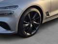 Genesis G70 Shooting Brake Sport Navi Leder Lexicon 360-Cam LE Silber - thumbnail 6