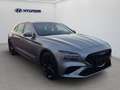 Genesis G70 Shooting Brake Sport Navi Leder Lexicon 360-Cam LE Silber - thumbnail 2
