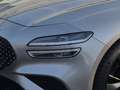 Genesis G70 Shooting Brake Sport Navi Leder Lexicon 360-Cam LE Silber - thumbnail 5