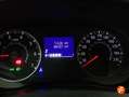 Renault Express Confort 1.5 Blue dCi 95 cv Blanco - thumbnail 10
