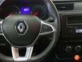 Renault Express Confort 1.5 Blue dCi 95 cv Blanco - thumbnail 7