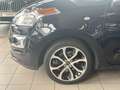 Citroen C3 Picasso 1.2 PureTech Exclusive | Panorama | Leer | Dealer Bleu - thumbnail 20