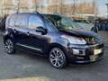 Citroen C3 Picasso 1.2 PureTech Exclusive | Panorama | Leer | Dealer Modrá - thumbnail 9