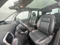 Citroen C3 Picasso 1.2 PureTech Exclusive | Panorama | Leer | Dealer Modrá - thumbnail 6