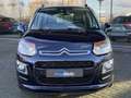 Citroen C3 Picasso 1.2 PureTech Exclusive | Panorama | Leer | Dealer Modrá - thumbnail 8