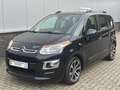 Citroen C3 Picasso 1.2 PureTech Exclusive | Panorama | Leer | Dealer Blu/Azzurro - thumbnail 8