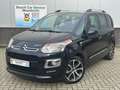 Citroen C3 Picasso 1.2 PureTech Exclusive | Panorama | Leer | Dealer Blu/Azzurro - thumbnail 1