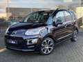 Citroen C3 Picasso 1.2 PureTech Exclusive | Panorama | Leer | Dealer Modrá - thumbnail 1