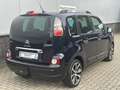 Citroen C3 Picasso 1.2 PureTech Exclusive | Panorama | Leer | Dealer Blu/Azzurro - thumbnail 2