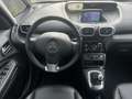 Citroen C3 Picasso 1.2 PureTech Exclusive | Panorama | Leer | Dealer Modrá - thumbnail 13